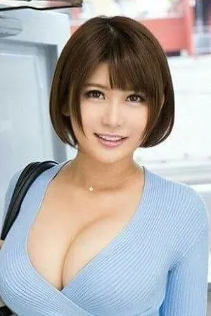 山海厨房最新综艺全集在线观看
