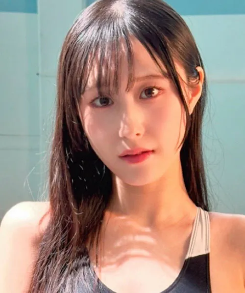尘埃之上科幻高清电影全集免费观看