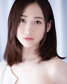 纸飞机时代青春电影高清在线观看