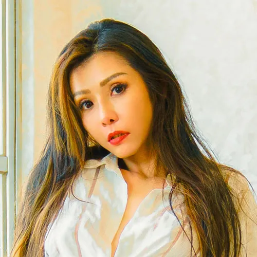 暗涌之城热播电视剧全集高清观看